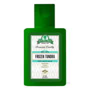 Aftershave Balsam, Frozen Tundra, 118 ml.