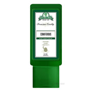 Aftershave Balsam, Coniferous, 118 ml.