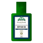 Aftershave Balsam, Deep Blue Sea, 118 ml.