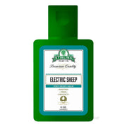 Aftershave Balsam, Electric Sheep, 118 ml.