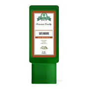 Aftershave Balsam, Gatlinburg, 118 ml.