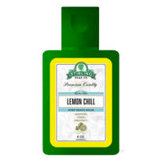 Aftershave Balsam, Glacial - Lemon Chill, 118 ml.