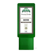 Aftershave Balsam, Haverford, 118 ml.