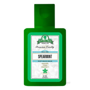Aftershave Balsam, Glacial Spearmint, 118 ml.