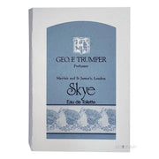 Eau de Toilette, Skye, Probe, 2 ml.