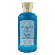 Eau de Toilette, Skye, Plastikflasche, 100 ml.