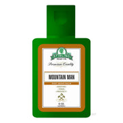 Aftershave Balsam, Mountain Man, 118 ml.