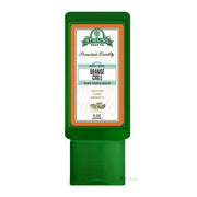 Aftershave Balsam, Orange Chill, 118 ml.