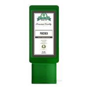 Aftershave Balsam, Piacenza, 118 ml.