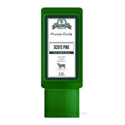 Aftershave Balsam, Scots Pine Sheep, 118 ml.