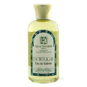Eau de Toilette, Portugal, Plastikflasche, 100 ml.