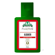 Aftershave Balsam, Alighieri, 118 ml.