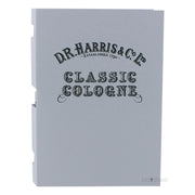 Klassisches Kölnisch Wasser, PROBE, 2 ml.