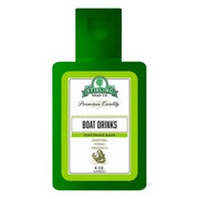 Aftershave Balsam, Boat Drinks, 118 ml.