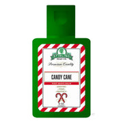 Aftershave Balsam, Candy Cane, 118 ml.