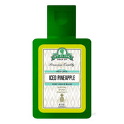 Aftershave Balsam, Iced Pineapple, 118 ml.