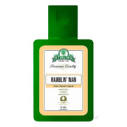 Aftershave Balsam, Ramblin' Man, 118 ml.