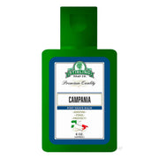 Aftershave Balsam, Campania, 118 ml.