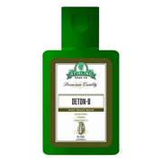 Aftershave Balsam, Deton-8, 118 ml.