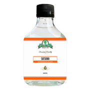 Aftershave Splash, Satsuma, 100 ml.
