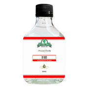 Aftershave Splash, D-503, 100 ml.