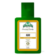 Aftershave Balsam, Agar, 118 ml.