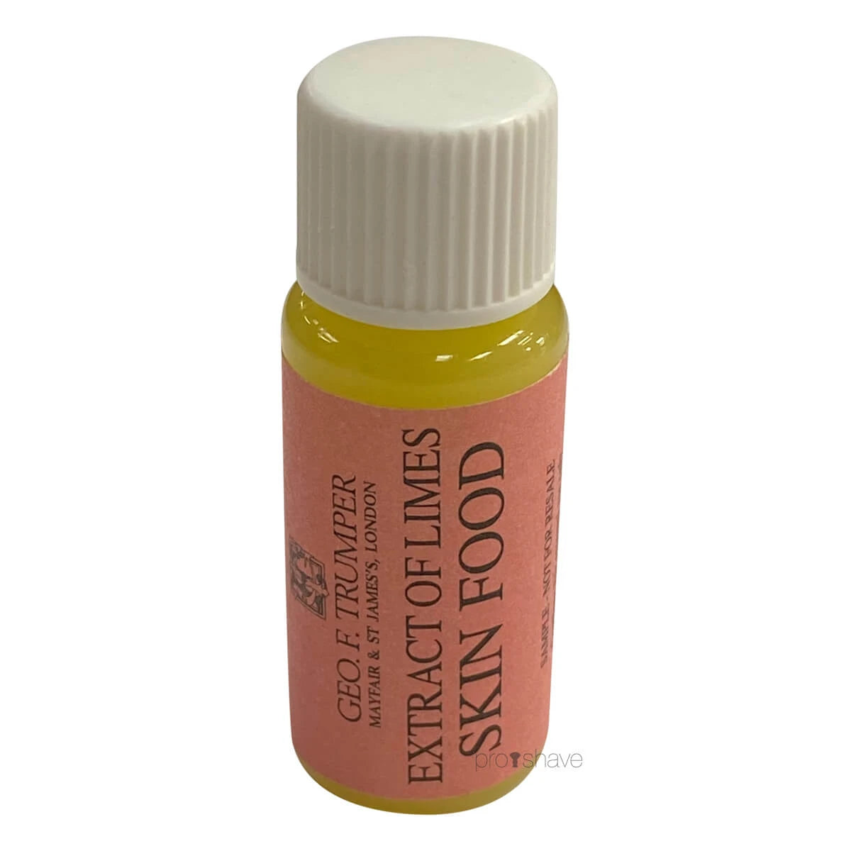Skin Food, Limetten, Probe, 8 ml.