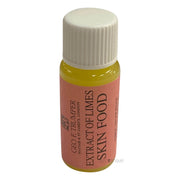 Skin Food, Limetten, Probe, 8 ml.