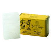 Alaun-Block, 100 gr.