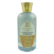 Hauttonikum, Koralle, 100 ml.