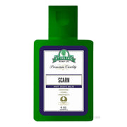 Aftershave Balsam, Scarn, 118 ml.