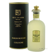 Die Trumper Kollektion Köln, Marlborough, 100 ml.