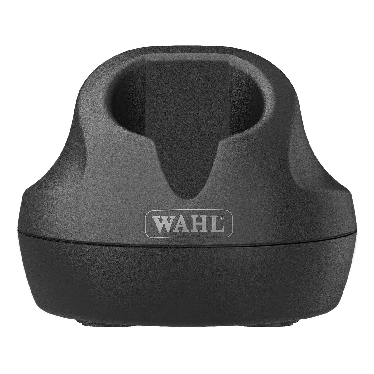 Schnurloser Chromini Pro2 Schwarz