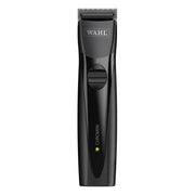 Schnurloser Chromini Pro2 Schwarz