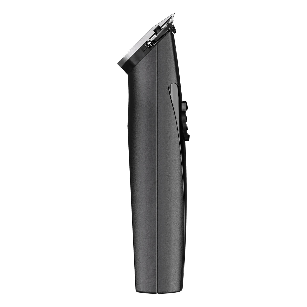 Schnurloser Chromini Pro2 Schwarz