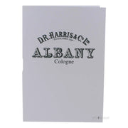 Albany Köln, PROBE, 2 ml.