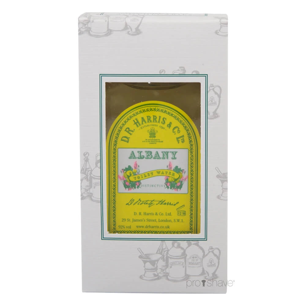 Albany Köln, 100 ml.