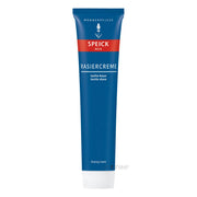 Rasiercreme für Männer, 75 ml.
