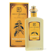 Köln, Sandelholz, 100 ml.