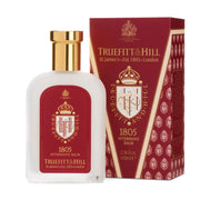 Aftershave Balsam, 1805, 100 ml.