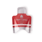1805 Aftershave Balsam Probenpackung, 5 ml.