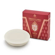 Rasierseife Nachfüllpackung, 1805, 99 gr.