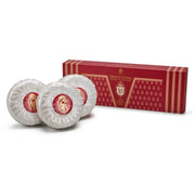 Seife, 1805 (dreifach gemahlen), 3x150 gr.
