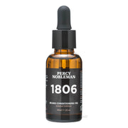 Bartöl, 1806, 30 ml.