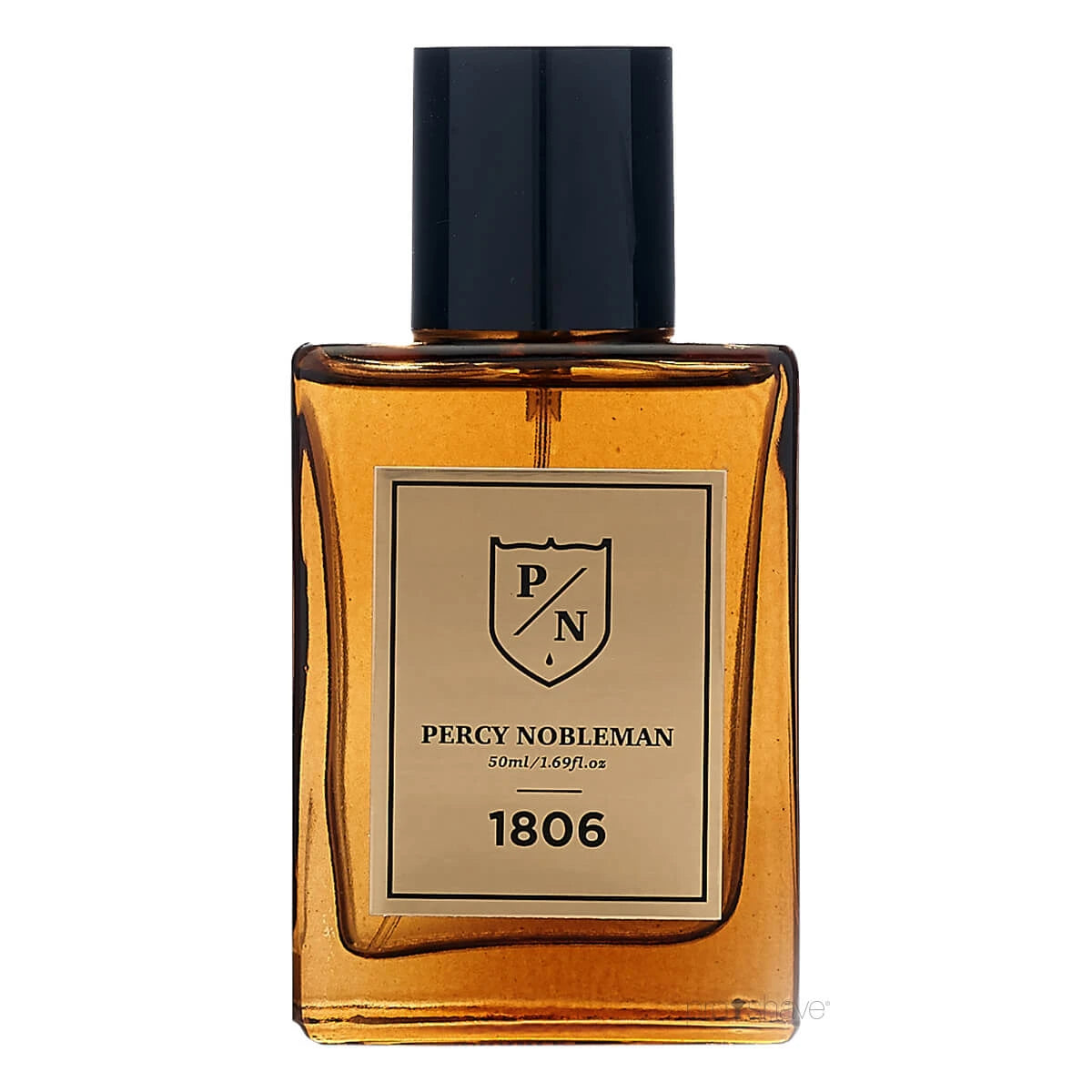 1806 Eau de Toilette (Tonic & Splash), 50 ml.