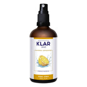 Raumspray, Zitrusfrüchte, 100 ml.