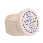 Luxury Windsor Rasiercreme, 150 gr.