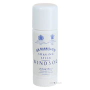 Luxury Windsor Rasierstift, 40 gr.