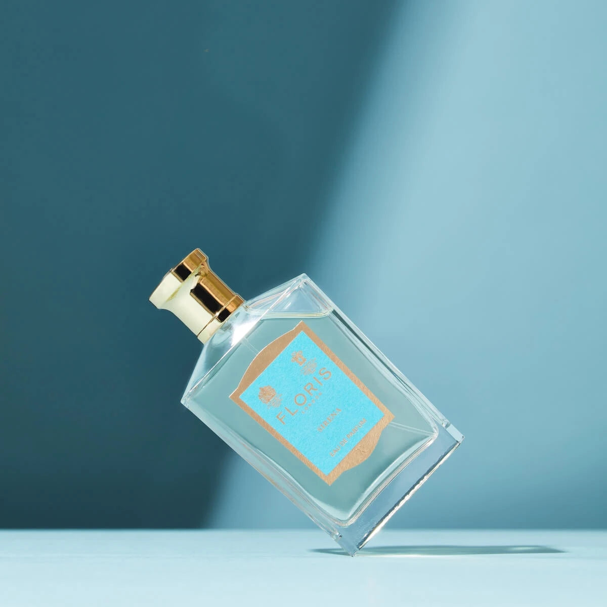 Sirena, Eau de Parfüm, 100 ml.