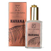 Köln, Havanna, 50 ml